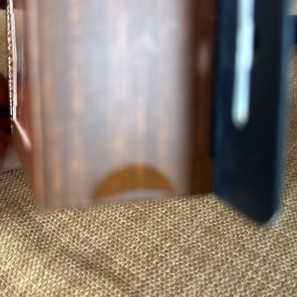 Harley Davidson New in Box 2 Port USB 12v Charger - Picture 6 of 8